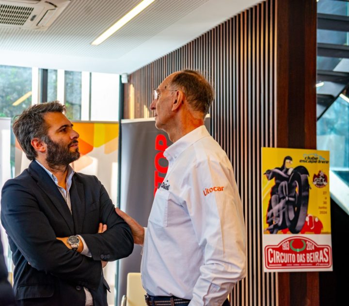 CIRCUITO DAS BEIRAS 2024 AP GUARDA (109) (Custom)