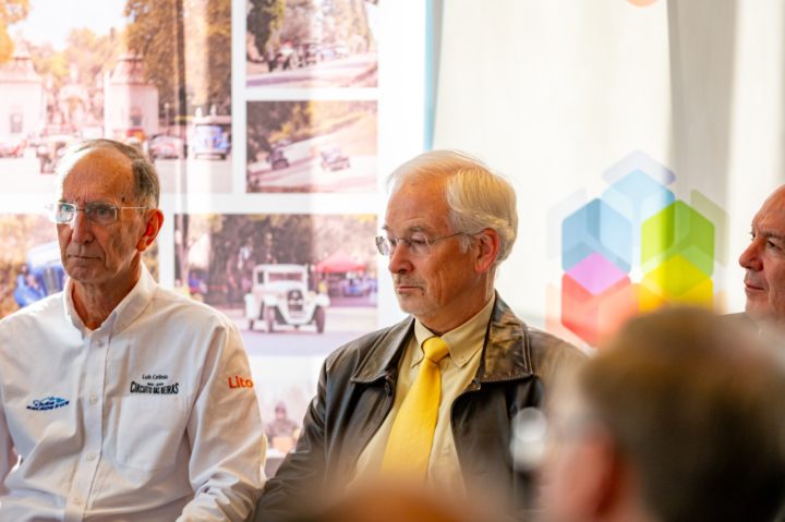 CIRCUITO DAS BEIRAS 2024 AP GUARDA (181) (Custom)