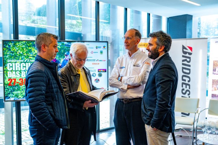 CIRCUITO DAS BEIRAS 2024 AP GUARDA (92) (Custom)