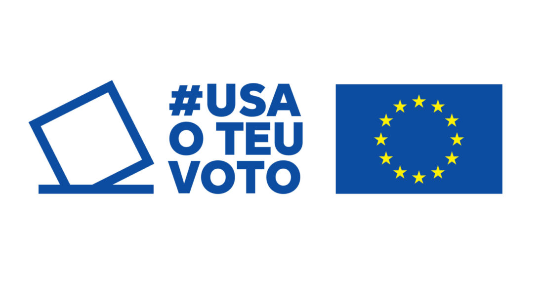 Desmaterialização dos cadernos eleitorais obriga a recrutar técnicos de apoio informático para as Europeias