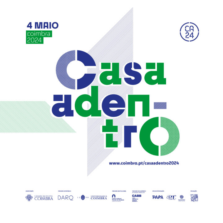 Casa_Adentro_Coimbra_4demaio