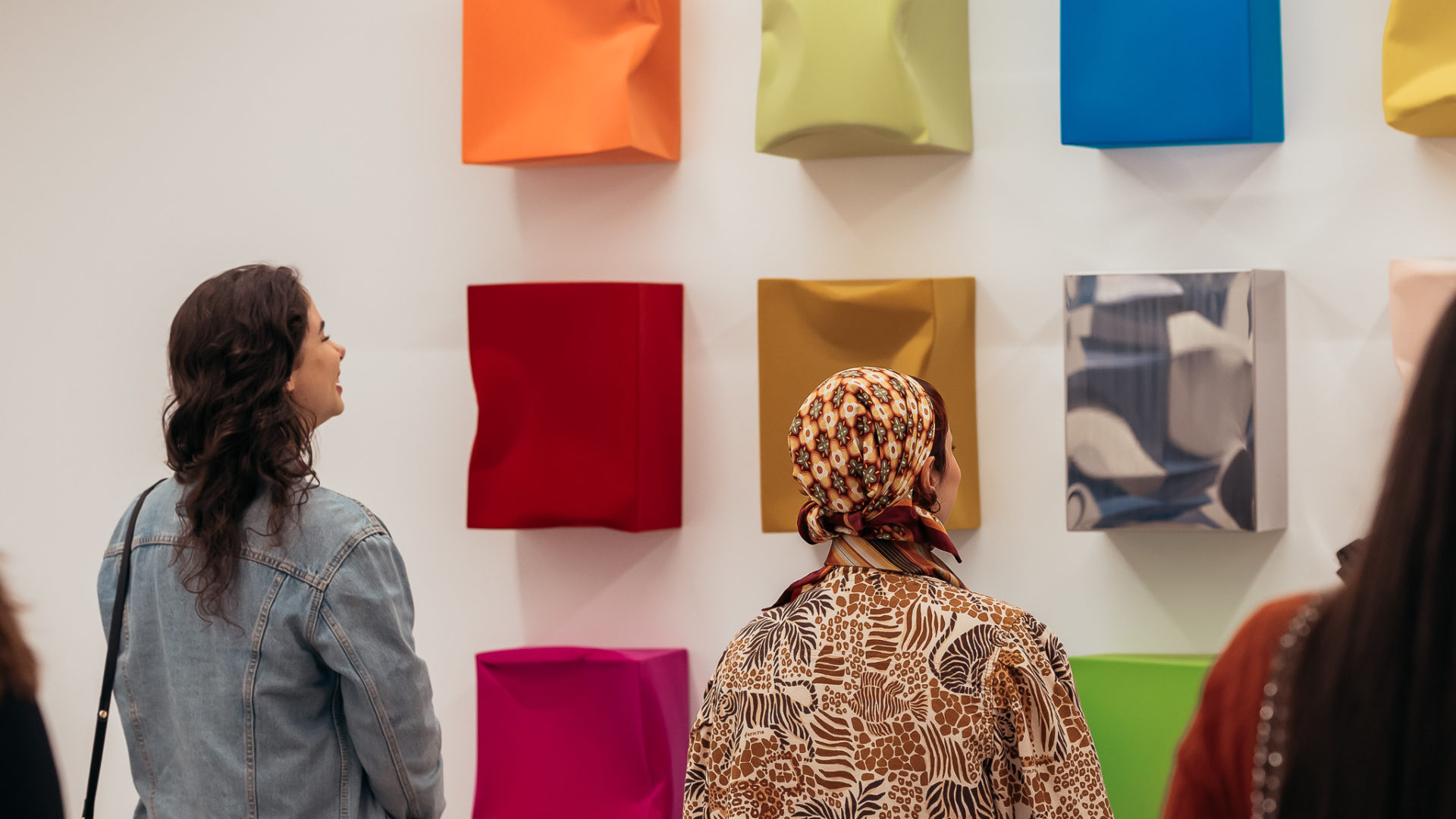 Câmara vê aprovada candidatura de projeto expositivo a desenvolver pelo Centro de Arte Contemporânea de Coimbra