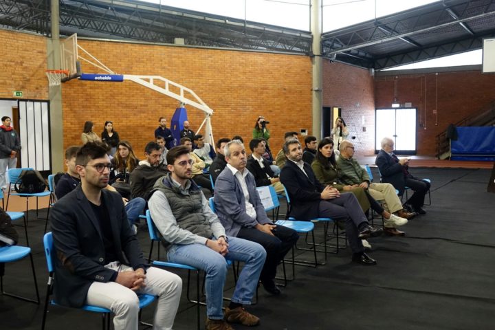 DSC06447 (Custom) - Cópia