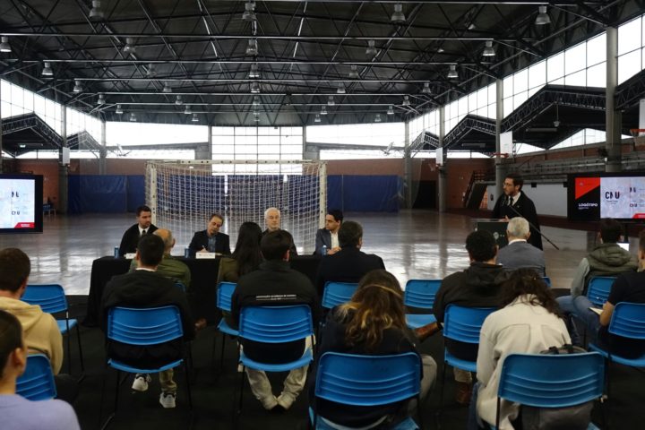 DSC06452 (Custom) - Cópia