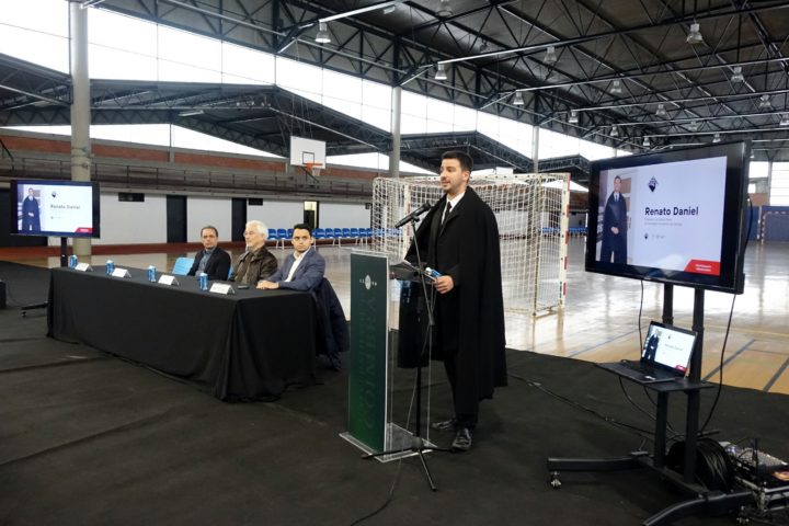 DSC06464 (Custom) - Cópia