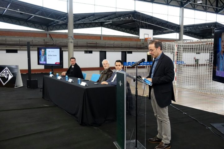 DSC06481 (Custom) - Cópia