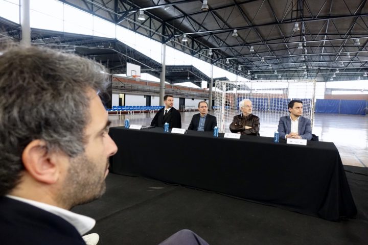 DSC06514 (Custom) - Cópia