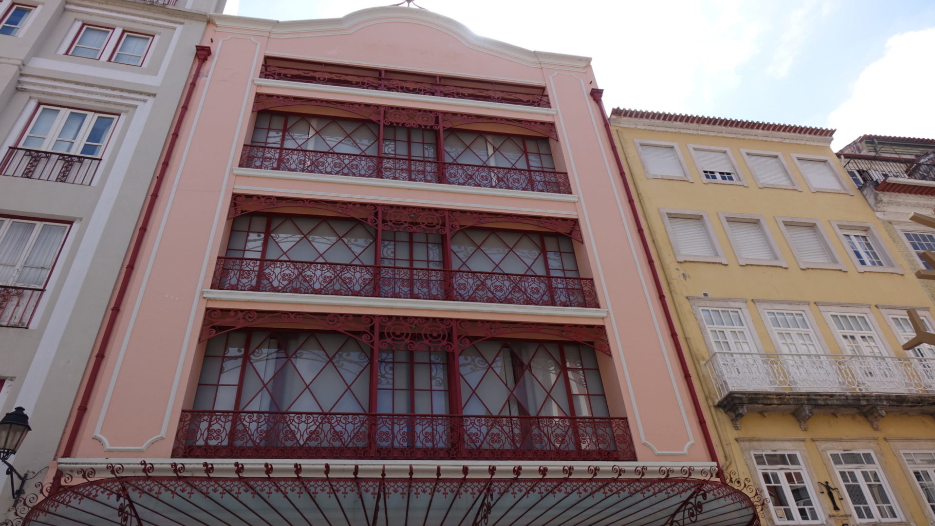 Entradas gratuitas no Museu Municipal e no Centro de Arte Contemporânea amanhã