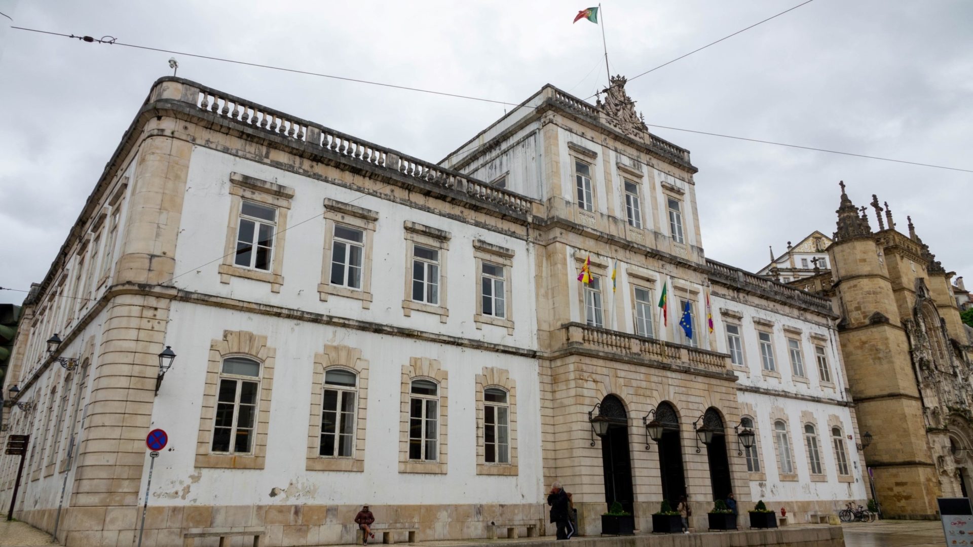 Relatório trimestral da Divisão de Apoio às Freguesias mostra bom andamento dos processos