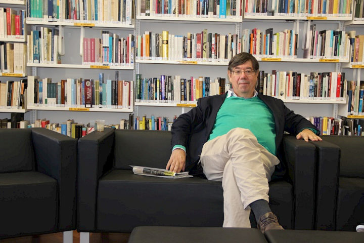 Estação_Elevatória_JoãoFerrand 01