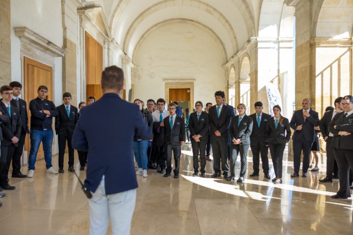 HR_PlateStudio_240416_091129_7982 (Custom)