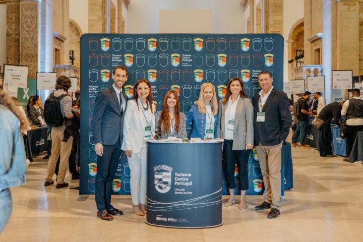 HR_PlateStudio_240416_093313_8080 (Custom)