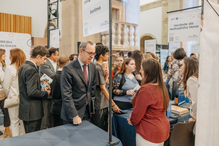 HR_PlateStudio_240416_095224_8146 (Custom)