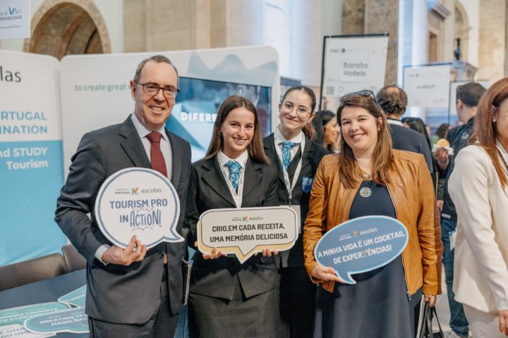 HR_PlateStudio_240416_095759_8202 (Custom)