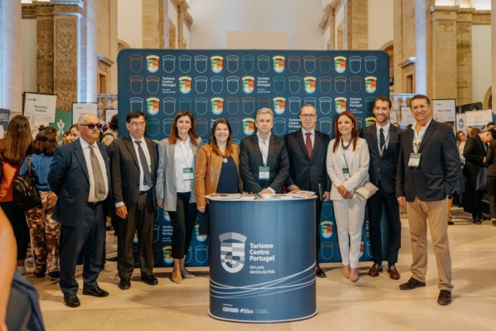 HR_PlateStudio_240416_100217_8218 (Custom)