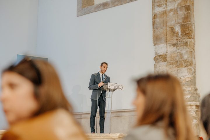 HR_PlateStudio_240416_101526_8247