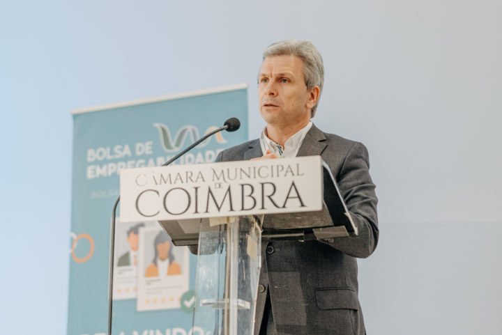 HR_PlateStudio_240416_102317_8273(1)