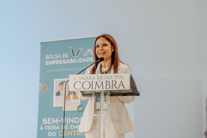 HR_PlateStudio_240416_103038_8306 (Custom)