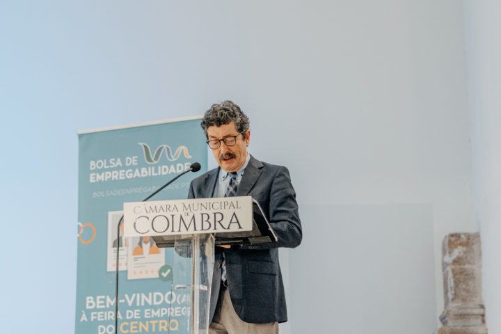 HR_PlateStudio_240416_103910_8356 (Custom)