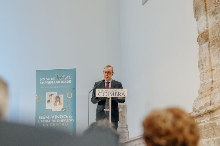 HR_PlateStudio_240416_105206_8427 (Custom)