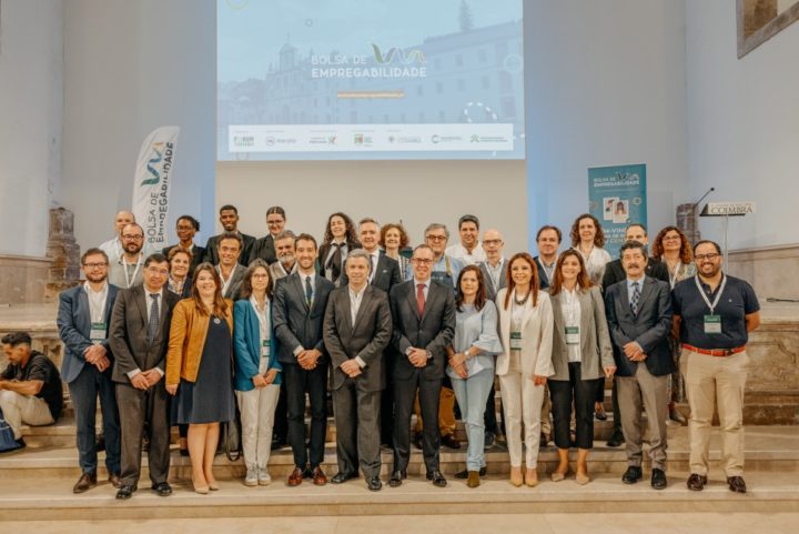 HR_PlateStudio_240416_110416_8502 (Custom)