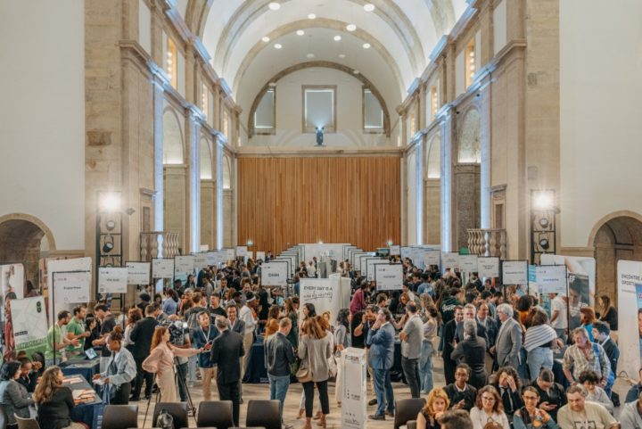 HR_PlateStudio_240416_111004_8558 (Custom)