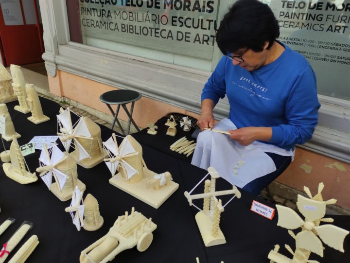 IMG_20240317_102553 (Custom)