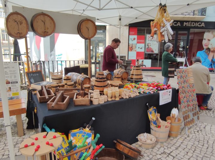 IMG_20240317_102947 (Custom)