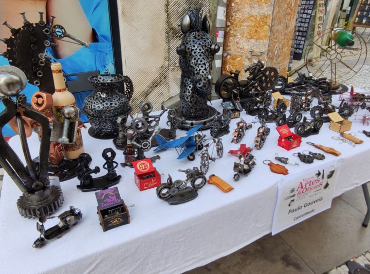 IMG_20240317_103907 (Custom)