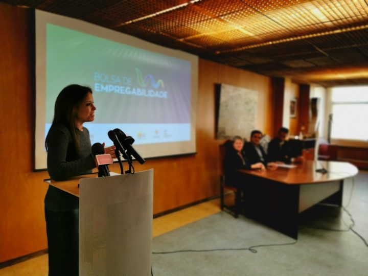 IMG_20240409_164135 (Custom)