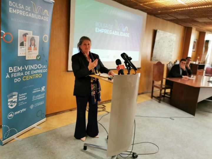 IMG_20240409_164839 (Custom)