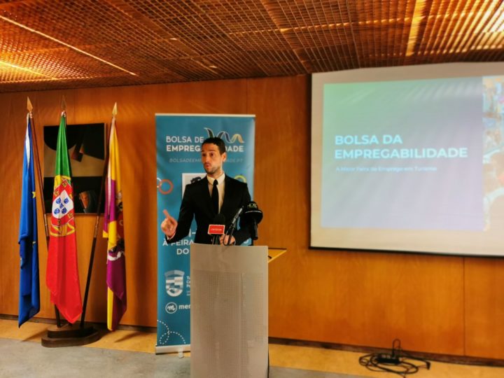 IMG_20240409_165910 (Custom)