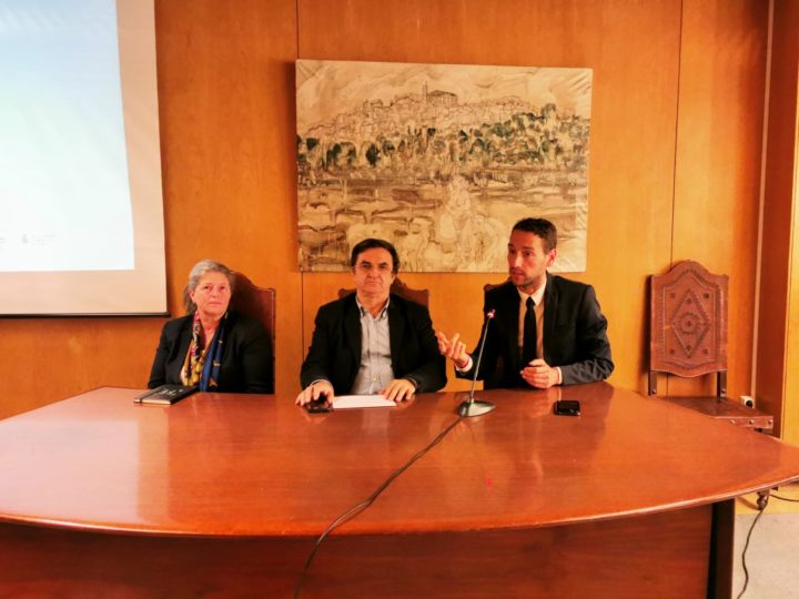 IMG_20240409_171548 (Custom)