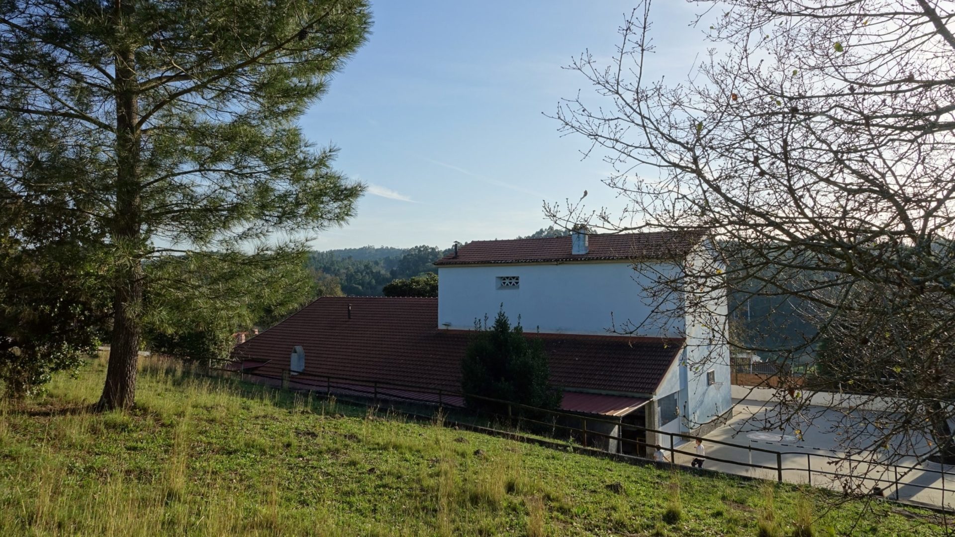 Reforço da verba das transferências de competências para as freguesias superior 4,4M€ euros