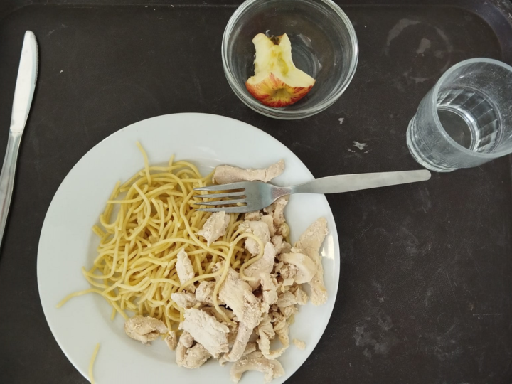 Respeitar cada alimento3