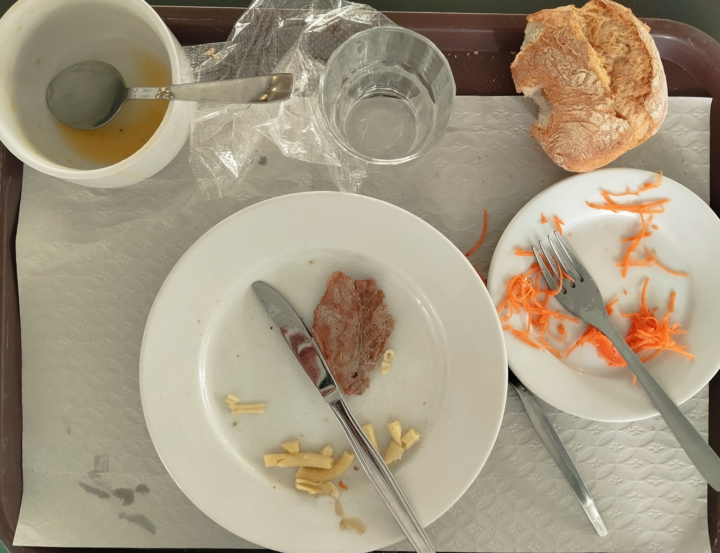 Respeitar cada alimento4