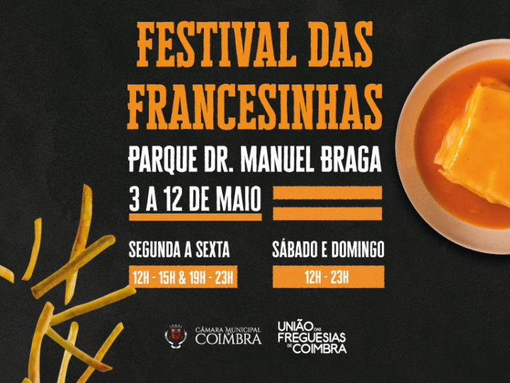 SaoFranciscoLeds-768x576