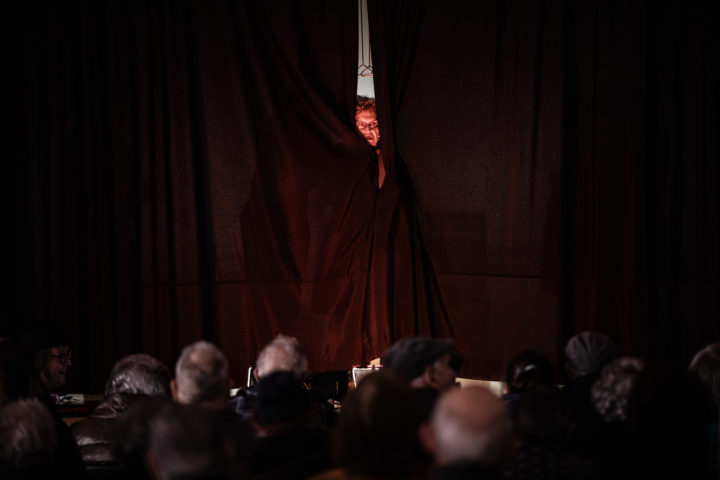 Teatro e memória2_Carlos Gomes