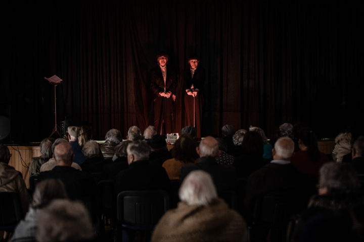 Teatro e memória3_Carlos Gomes