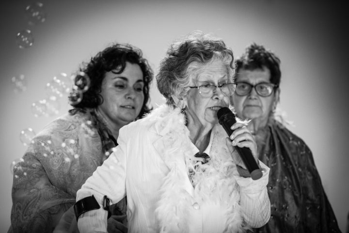 Teatro e memória4_Carlos Gomes