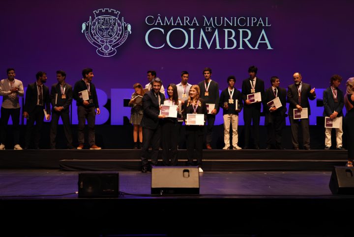 WhatsApp Image 2024-04-10 at 10.14.33 (2)