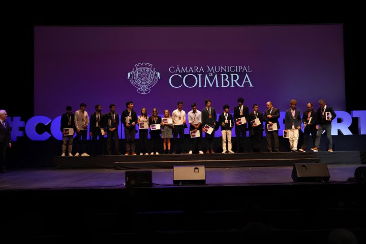 WhatsApp Image 2024-04-10 at 10.15.16 (2)