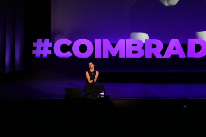 WhatsApp Image 2024-04-10 at 12.38.17