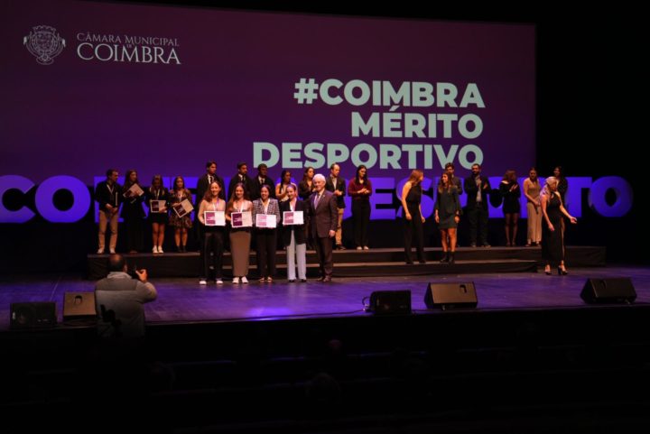 WhatsApp Image 2024-04-10 at 12.39.27