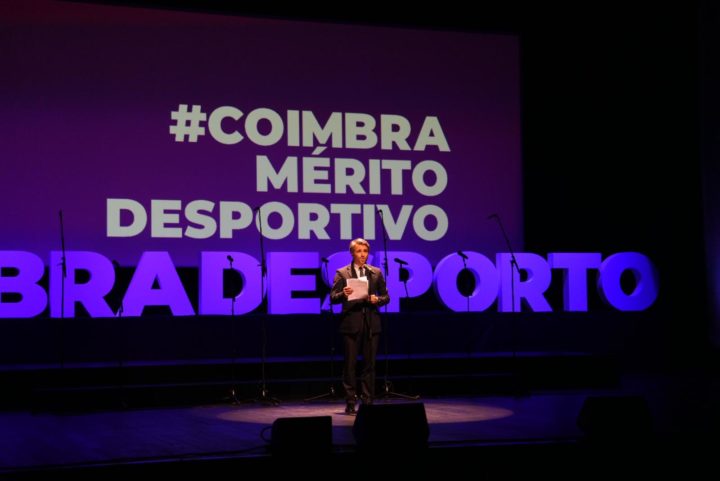 WhatsApp Image 2024-04-10 at 12.39.28 (1)