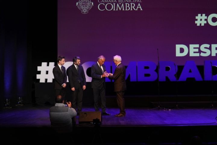 WhatsApp Image 2024-04-10 at 12.39.28 (2)