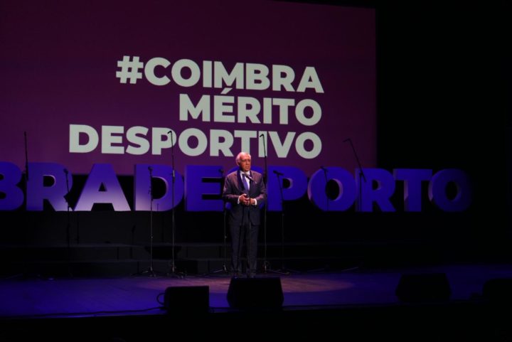 WhatsApp Image 2024-04-10 at 12.39.28 (3)