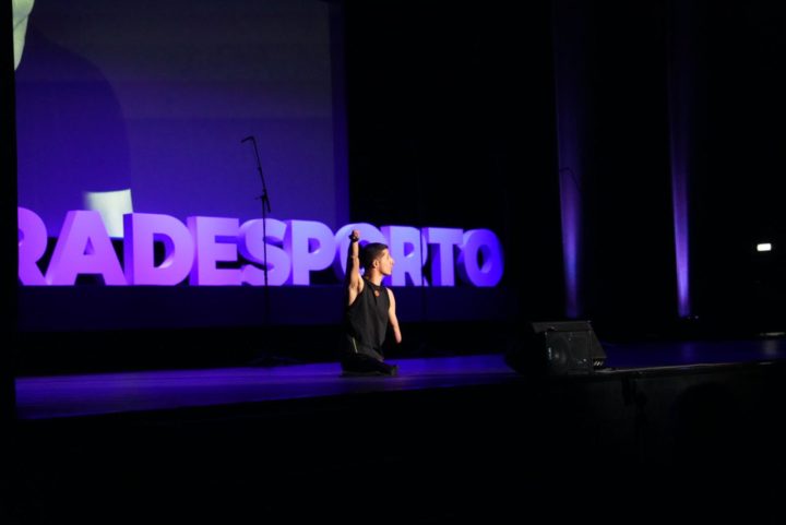 WhatsApp Image 2024-04-10 at 12.39.28