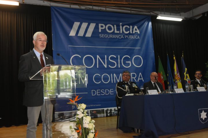 WhatsApp Image 2024-04-30 at 12.31.51