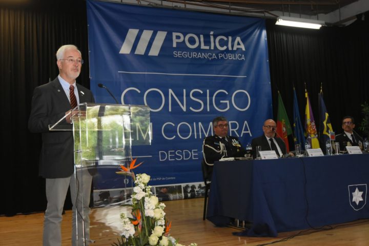 WhatsApp Image 2024-04-30 at 12.31.52 (1)